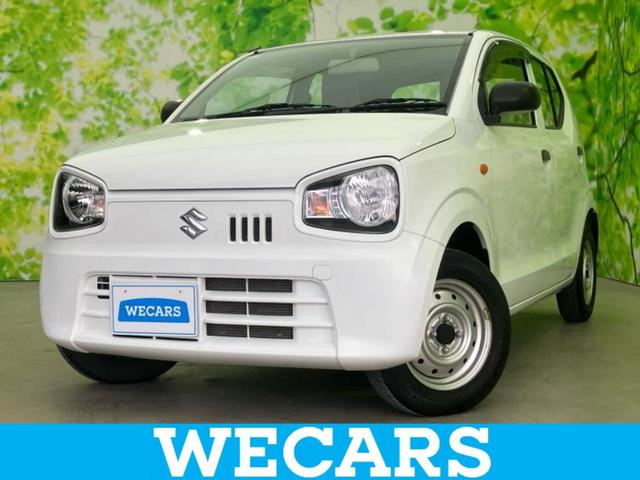 ＷＥＣＡＲＳ（ウィーカーズ）は全国２５０店舗展開！ 作業の都合上、車両をご覧頂けない場合がございます。来店前にお問合せ下さい