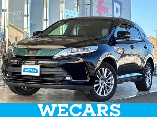 ＷＥＣＡＲＳ（ウィーカーズ）は全国２５０店舗展開！ 作業の都合上、車両をご覧頂けない場合がございます。来店前にお問合せ下さい