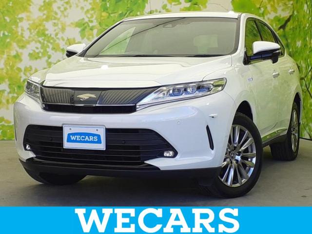 ＷＥＣＡＲＳ（ウィーカーズ）は全国２５０店舗展開！ 作業の都合上、車両をご覧頂けない場合がございます。来店前にお問合せ下さい