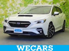 Х롡ףġӣԣɥݡģţءݾڽ񡡽