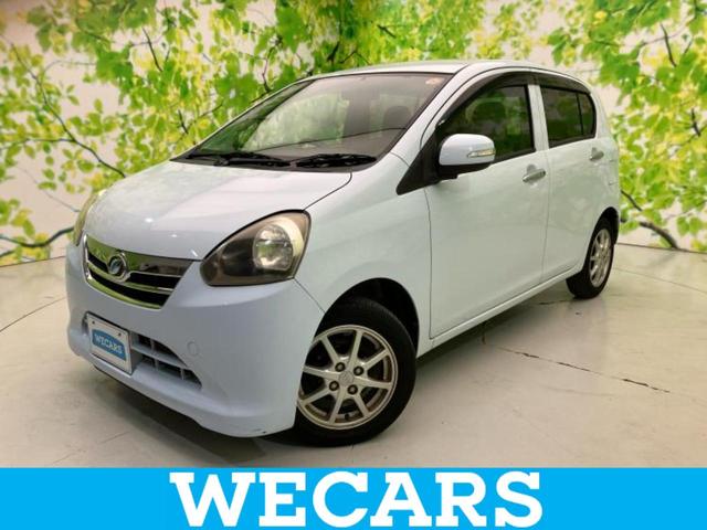 ＷＥＣＡＲＳ（ウィーカーズ）は全国２５０店舗展開！ 作業の都合上、車両をご覧頂けない場合がございます。来店前にお問合せ下さい