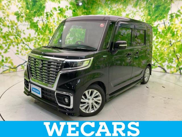 ＷＥＣＡＲＳ（ウィーカーズ）は全国２５０店舗展開！ 作業の都合上、車両をご覧頂けない場合がございます。来店前にお問合せ下さい