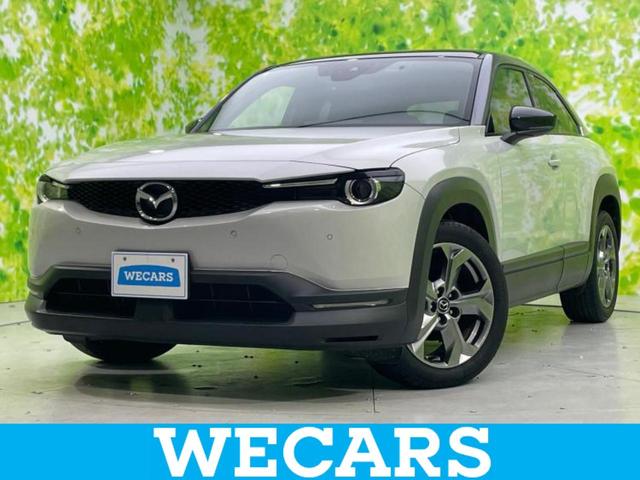 ＷＥＣＡＲＳ（ウィーカーズ）は全国２５０店舗展開！ 作業の都合上、車両をご覧頂けない場合がございます。来店前にお問合せ下さい