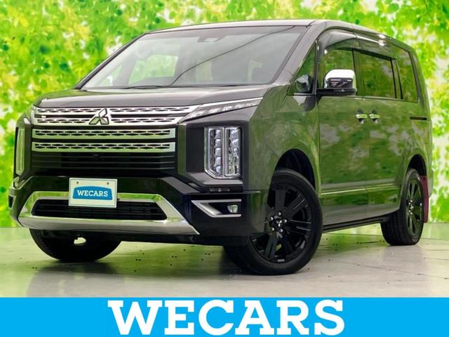 ＷＥＣＡＲＳ（ウィーカーズ）は全国２５０店舗展開！ 作業の都合上、車両をご覧頂けない場合がございます。来店前にお問合せ下さい