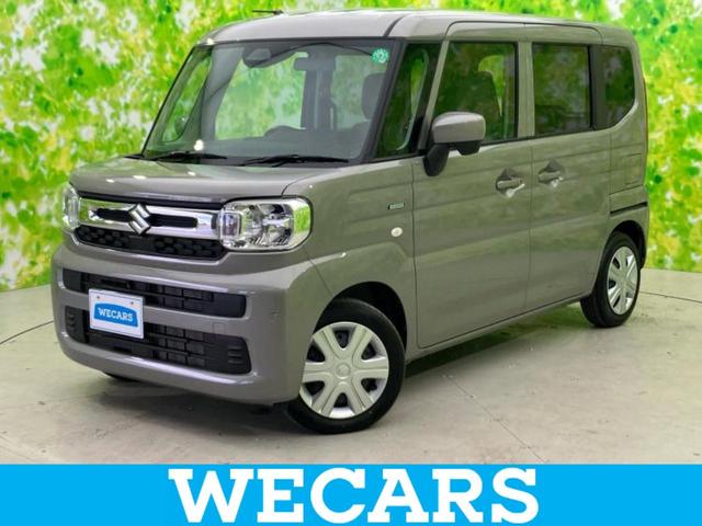 ＷＥＣＡＲＳ（ウィーカーズ）は全国２５０店舗展開！ 作業の都合上、車両をご覧頂けない場合がございます。来店前にお問合せ下さい