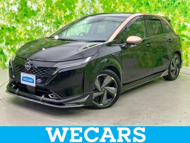 ＷＥＣＡＲＳ（ウィーカーズ）は全国２５０店舗展開！ 作業の都合上、車両をご覧頂けない場合がございます。来店前にお問合せ下さい