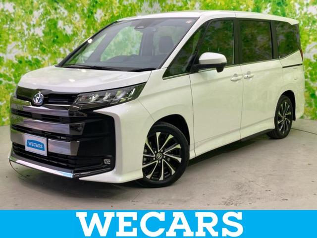 ＷＥＣＡＲＳ（ウィーカーズ）は全国２５０店舗展開！ 作業の都合上、車両をご覧頂けない場合がございます。来店前にお問合せ下さい