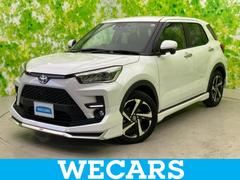 ȥ西饤ϥ֥åɣڡǥꥹ