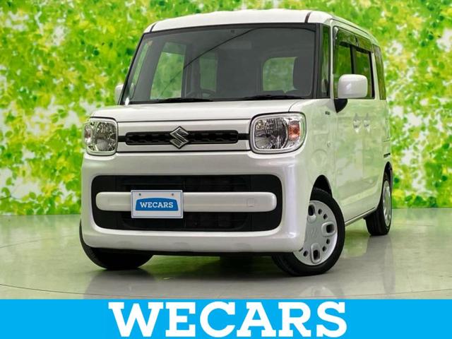 ＷＥＣＡＲＳ（ウィーカーズ）は全国２５０店舗展開！ 作業の都合上、車両をご覧頂けない場合がございます。来店前にお問合せ下さい
