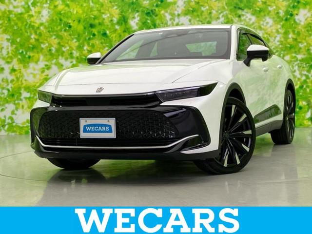 ＷＥＣＡＲＳ（ウィーカーズ）は全国２５０店舗展開！ 作業の都合上、車両をご覧頂けない場合がございます。来店前にお問合せ下さい