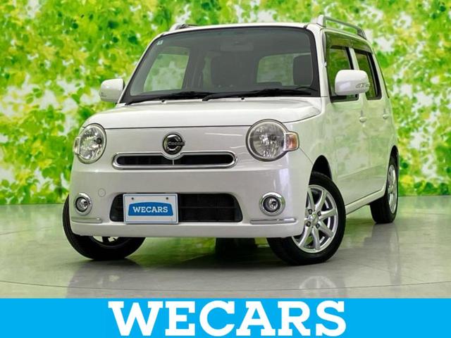 ＷＥＣＡＲＳ（ウィーカーズ）は全国２５０店舗展開！ 作業の都合上、車両をご覧頂けない場合がございます。来店前にお問合せ下さい