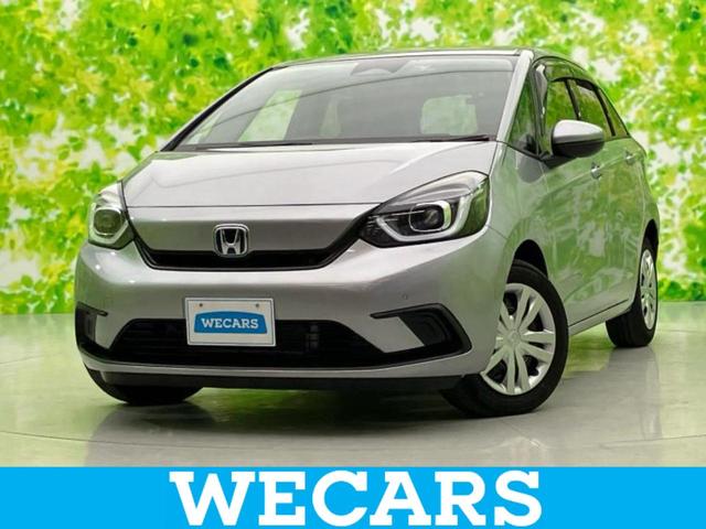 ＷＥＣＡＲＳ（ウィーカーズ）は全国２５０店舗展開！ 作業の都合上、車両をご覧頂けない場合がございます。来店前にお問合せ下さい