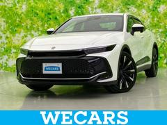 ȥ西饦󥯥СףġңӥɥХ󥹥ɡǥץ쥤ǥȥ西եƥ