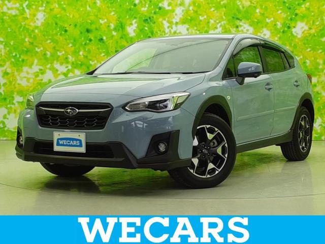 ＷＥＣＡＲＳ（ウィーカーズ）は全国２５０店舗展開！ 作業の都合上、車両をご覧頂けない場合がございます。来店前にお問合せ下さい