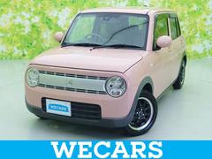 ȥѥ󡡣ףġ̡ʥ䡡ݾڽ