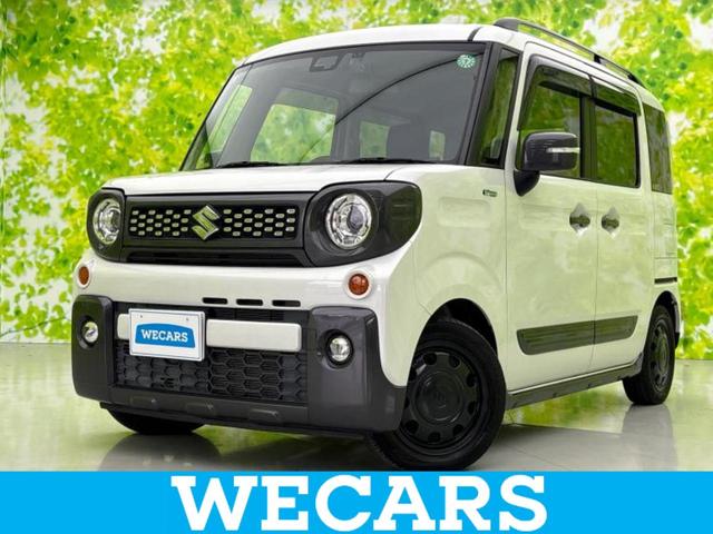 ＷＥＣＡＲＳ（ウィーカーズ）は全国２５０店舗展開！ 作業の都合上、車両をご覧頂けない場合がございます。来店前にお問合せ下さい