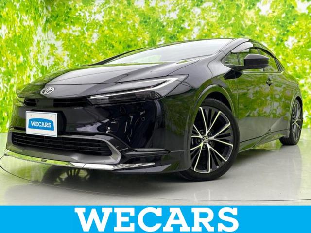 ＷＥＣＡＲＳ（ウィーカーズ）は全国２５０店舗展開！ 作業の都合上、車両をご覧頂けない場合がございます。来店前にお問合せ下さい