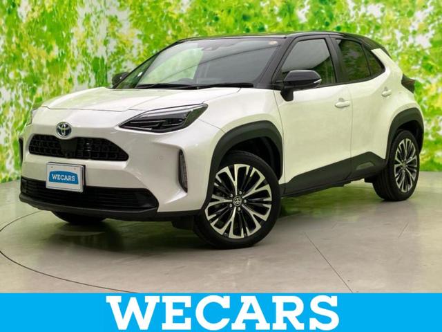 ＷＥＣＡＲＳ（ウィーカーズ）は全国２５０店舗展開！ 作業の都合上、車両をご覧頂けない場合がございます。来店前にお問合せ下さい