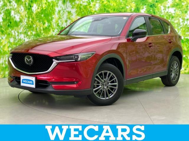 ＷＥＣＡＲＳ（ウィーカーズ）は全国２５０店舗展開！ 作業の都合上、車両をご覧頂けない場合がございます。来店前にお問合せ下さい