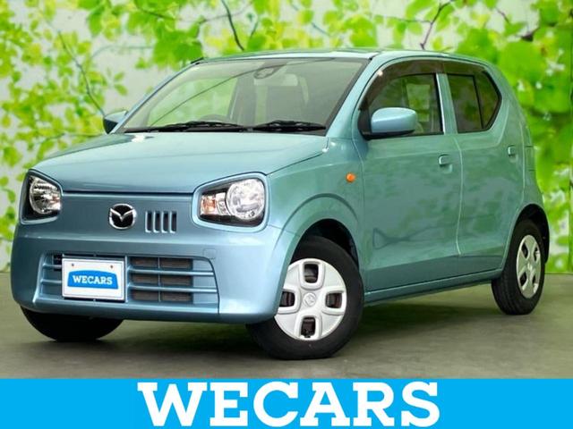 ＷＥＣＡＲＳ（ウィーカーズ）は全国２５０店舗展開！ 作業の都合上、車両をご覧頂けない場合がございます。来店前にお問合せ下さい