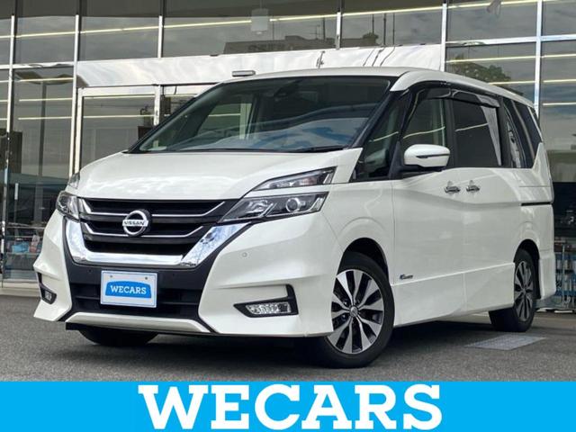 ףţãңӡʥˤ񣲣ŹŸ ȤԹ塢ξĺʤ礬ޤŹˤ礻 1