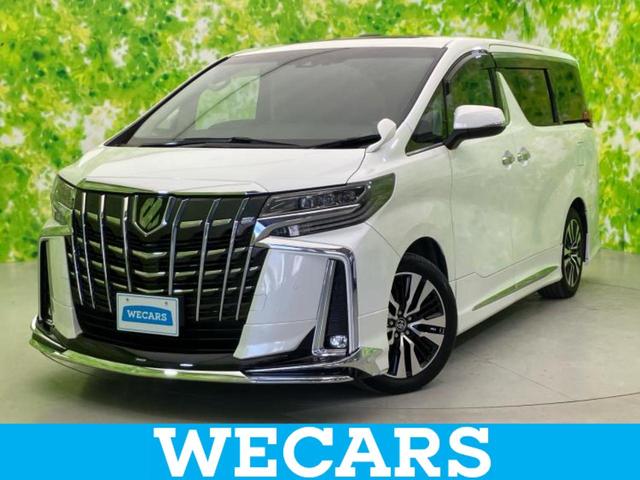 ＷＥＣＡＲＳ（ウィーカーズ）は全国２５０店舗展開！ 作業の都合上、車両をご覧頂けない場合がございます。来店前にお問合せ下さい
