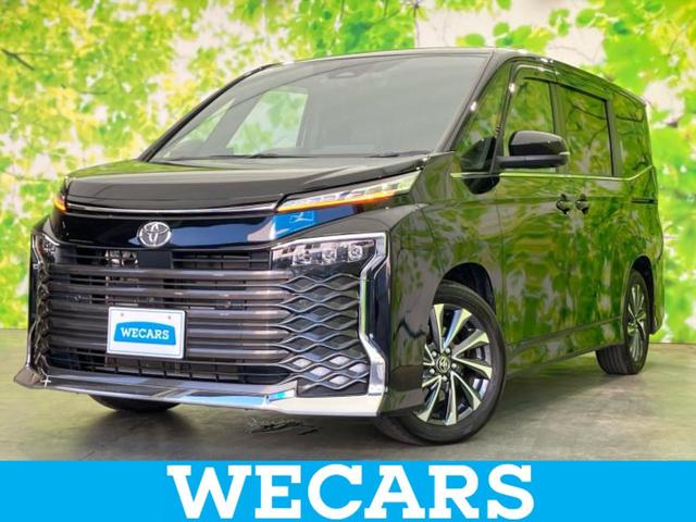 ＷＥＣＡＲＳ（ウィーカーズ）は全国２５０店舗展開！ 作業の都合上、車両をご覧頂けない場合がございます。来店前にお問合せ下さい