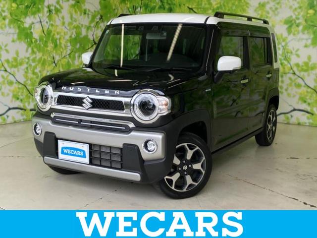 ＷＥＣＡＲＳ（ウィーカーズ）は全国２５０店舗展開！ 作業の都合上、車両をご覧頂けない場合がございます。来店前にお問合せ下さい