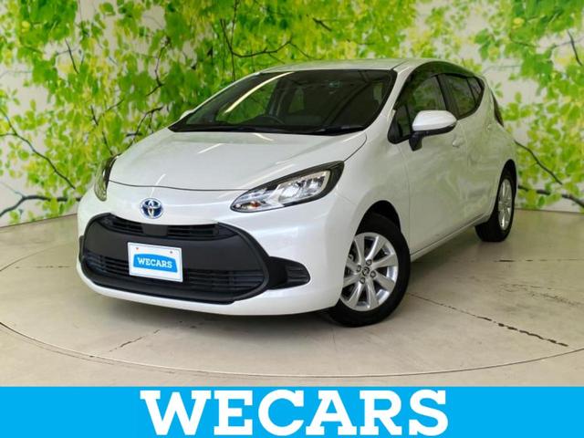 ＷＥＣＡＲＳ（ウィーカーズ）は全国２５０店舗展開！ 作業の都合上、車両をご覧頂けない場合がございます。来店前にお問合せ下さい