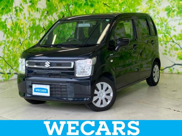 ＷＥＣＡＲＳ（ウィーカーズ）は全国２５０店舗展開！ 作業の都合上、車両をご覧頂けない場合がございます。来店前にお問合せ下さい