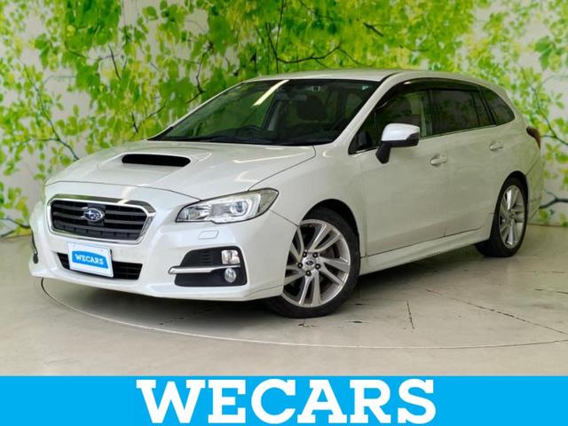 ＷＥＣＡＲＳ（ウィーカーズ）は全国２５０店舗展開！ 作業の都合上、車両をご覧頂けない場合がございます。来店前にお問合せ下さい