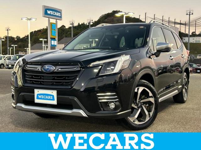 ＷＥＣＡＲＳ（ウィーカーズ）は全国２５０店舗展開！ 作業の都合上、車両をご覧頂けない場合がございます。来店前にお問合せ下さい