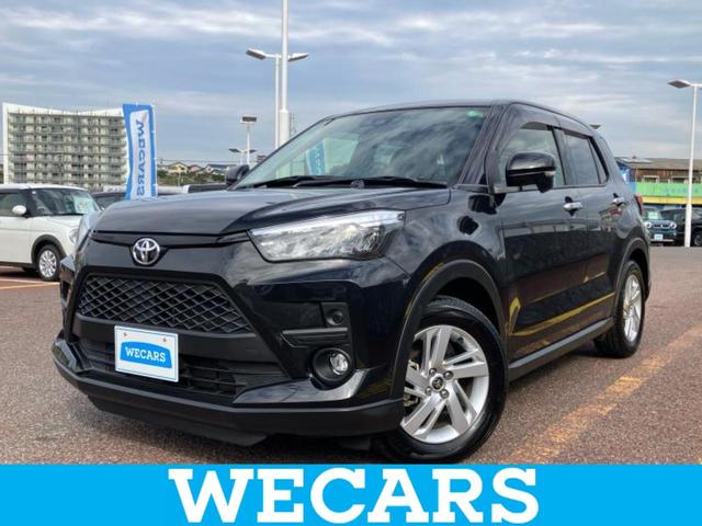 ＷＥＣＡＲＳ（ウィーカーズ）は全国２５０店舗展開！ 作業の都合上、車両をご覧頂けない場合がございます。来店前にお問合せ下さい