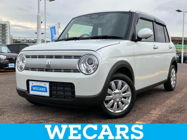 ＷＥＣＡＲＳ（ウィーカーズ）は全国２５０店舗展開！ 作業の都合上、車両をご覧頂けない場合がございます。来店前にお問合せ下さい