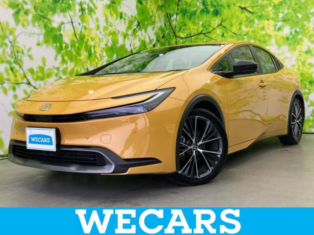 ＷＥＣＡＲＳ（ウィーカーズ）は全国２５０店舗展開！ 作業の都合上、車両をご覧頂けない場合がございます。来店前にお問合せ下さい