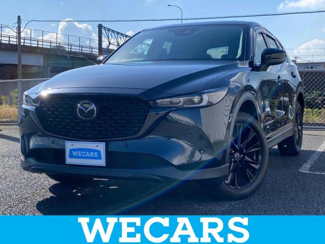 ＷＥＣＡＲＳ（ウィーカーズ）は全国２５０店舗展開！ 作業の都合上、車両をご覧頂けない場合がございます。来店前にお問合せ下さい