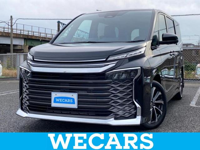 ףţãңӡʥˤ񣲣ŹŸ ȤԹ塢ξĺʤ礬ޤŹˤ礻 1