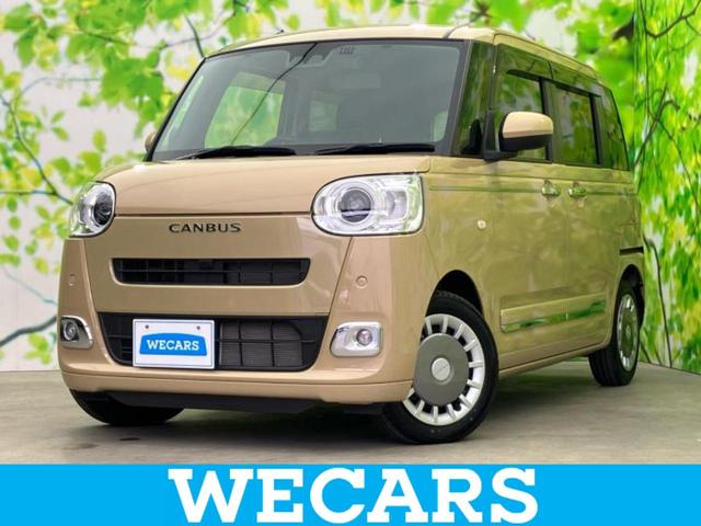 ϥ ࡼХ ꡼ǡݾڽ񡡽