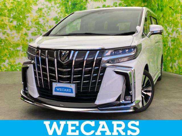 ＷＥＣＡＲＳ（ウィーカーズ）は全国２５０店舗展開！ 作業の都合上、車両をご覧頂けない場合がございます。来店前にお問合せ下さい