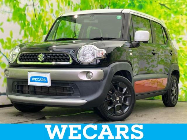 ＷＥＣＡＲＳ（ウィーカーズ）は全国２５０店舗展開！ 作業の都合上、車両をご覧頂けない場合がございます。来店前にお問合せ下さい