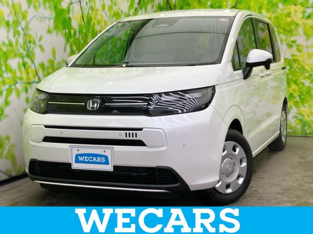 ＷＥＣＡＲＳ（ウィーカーズ）は全国２５０店舗展開！ 作業の都合上、車両をご覧頂けない場合がございます。来店前にお問合せ下さい