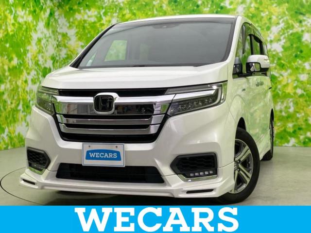 ＷＥＣＡＲＳ（ウィーカーズ）は全国２５０店舗展開！ 作業の都合上、車両をご覧頂けない場合がございます。来店前にお問合せ下さい