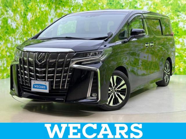 ףţãңӡʥˤ񣲣ŹŸ ȤԹ塢ξĺʤ礬ޤŹˤ礻 1