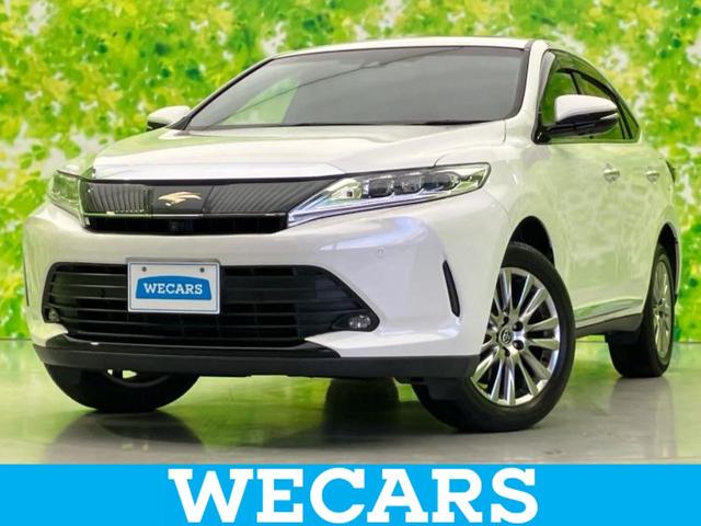 ＷＥＣＡＲＳ（ウィーカーズ）は全国２５０店舗展開！ 作業の都合上、車両をご覧頂けない場合がございます。来店前にお問合せ下さい