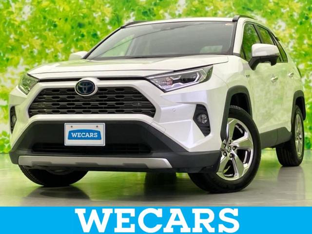 ＷＥＣＡＲＳ（ウィーカーズ）は全国２５０店舗展開！ 作業の都合上、車両をご覧頂けない場合がございます。来店前にお問合せ下さい