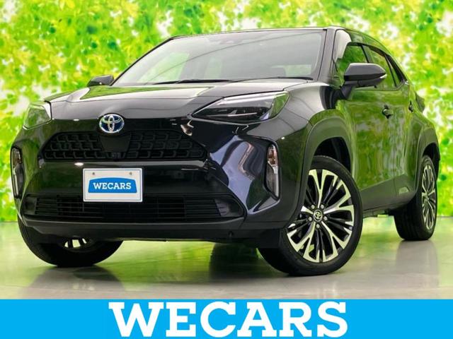 ＷＥＣＡＲＳ（ウィーカーズ）は全国２５０店舗展開！ 作業の都合上、車両をご覧頂けない場合がございます。来店前にお問合せ下さい