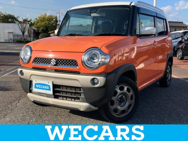 ＷＥＣＡＲＳ（ウィーカーズ）は全国２５０店舗展開！ 作業の都合上、車両をご覧頂けない場合がございます。来店前にお問合せ下さい