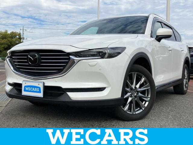 ףţãңӡʥˤ񣲣ŹŸ ȤԹ塢ξĺʤ礬ޤŹˤ礻 1