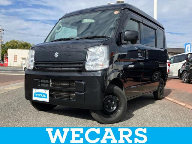 ＷＥＣＡＲＳ（ウィーカーズ）は全国２５０店舗展開！ 作業の都合上、車両をご覧頂けない場合がございます。来店前にお問合せ下さい