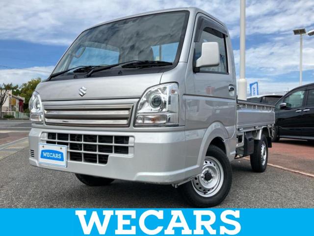 ＷＥＣＡＲＳ（ウィーカーズ）は全国２５０店舗展開！ 作業の都合上、車両をご覧頂けない場合がございます。来店前にお問合せ下さい
